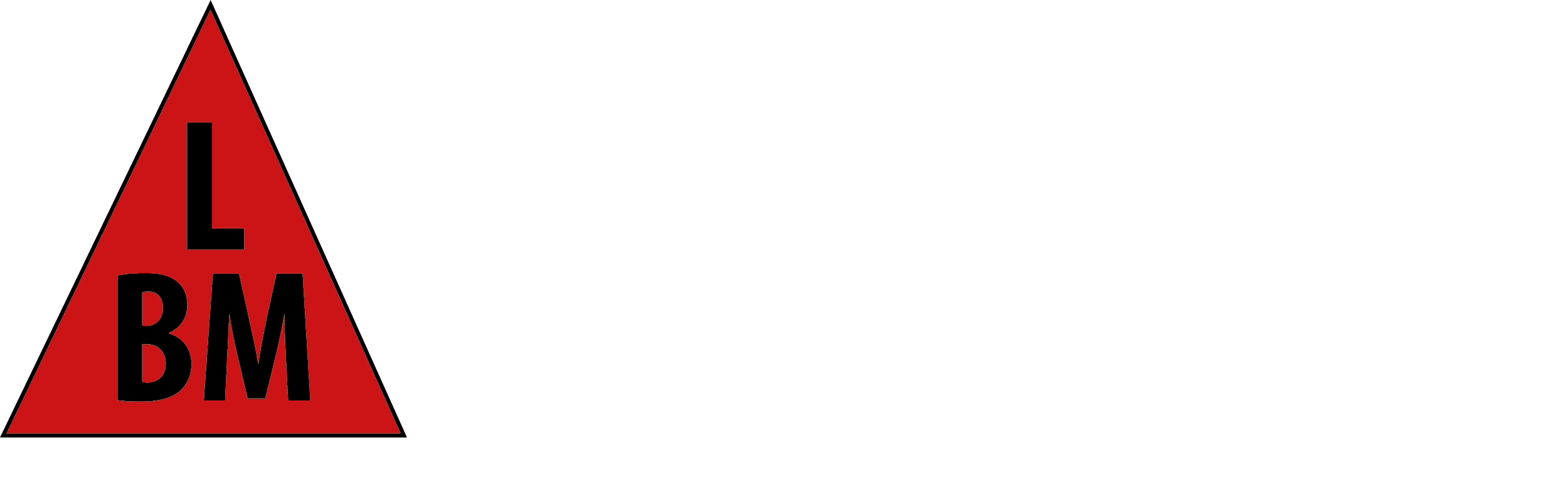 LBM Metallbau Rothenburg
